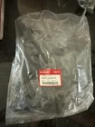 Honda Cvr, L. Side (lower) 83701-KZZ-900 Oem New (l). Price: $10.00.