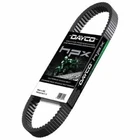 Dayco Hpx High-performance Extreme Atv Belt 2009 Polaris Ranger Hd 700 Utv New. Price: $104.69.