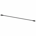 Polaris Solenoid To Starter Cable, For Ranger Models, Genuine Oem - 4014305 New. Price: $46.99.