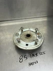 85 86 Honda Trx 125 Oem Rear Wheel Hub Stud Lug Mount Assembly #42410-VM6-000 Used. Price: $37.59.
