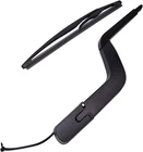 Windshield Wiper Arm & Blade Set Replacement For 2007-2012 Gmc Acadia... New. Price: $17.46.