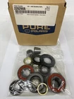 Polaris 2202908 Front Hub Bearing Kit 2003-2007 Predator 500 New. Price: $239.99.