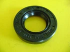 Honda 91257-HB3-003 91254-430-003 Yamaha 93102-20009-00 Oil Dust Seal Tc 20-35-7 New. Price: $8.99.