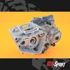 06-09 2006 Oem Set Bottom Used. Price: $554.99.