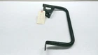 (l) Polaris Ranger Xp 1000 Passenger Side Bolster Grab Handle 1024804-458 Used. Price: $24.99.
