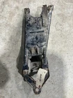 1998 Polaris Xpress 300 Swing Arm 1580090 S011 Used. Price: $26.24.