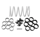 Quadboss Qb Perfrmnce Mudder Cltch Yam 414788 New. Price: $141.99.