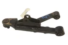 Arctic Cat 4X4 300 Atv Arm Left Front Upper 0503-027 54340 Used. Price: $14.49.