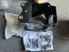 Polaris Kfi 100740 Winch Mount New. Price: $20.00.
