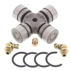 Balls U-joint #19-1003 For Yamaha/arctic Cat/suzuki New. Price: $31.32.