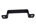 Fits Brp Winch Bracket For Ski-doo, Can-am, Sea-doo Pt# 705000416 New. Price: $17.08.