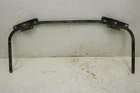 Polaris Sportsman Xp 1000 850 550 Rear Rack Braces Frame (long) 1016782-329 Used. Price: $74.99.