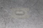 Qty 2004-2016 Polaris Atv Utv Master Cylinder Baffle Oem 5410512 New. Price: $24.99.
