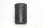 2003 Honda Trx 250 Exa Sporttrax Oem Tool Box Case 83502-HN2-000 AH10 Used. Price: $14.99.