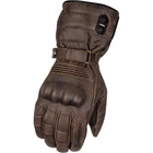 Highway 21 Radiant Gloves Brown X-small 489-0004XS New. Price: $179.99.