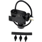 904-824 Dorman Vacuum Pump For Chevy Savana Express Gmc 2500 Chevrolet 3500 New. Price: $171.99.