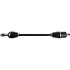 Moose Complete Axle Kit LM6-CA-8-340 0214-2710 New. Price: $229.22.