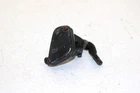1984 Yamaha Ytm 200 Oem Throttle Lever 21V-26250-01-00 AY48 Used. Price: $85.99.