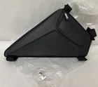 1-2018-2024 Arctic Wildcat Xx Rear Rops Bag, Rh, Blk Pn #2436-462 #L987 New. Price: $53.99.