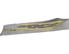 Fits Brp Right Hand Frame Decal For Ski-doo, Can-am, Sea-doo Pt# 516008120 New. Price: $24.99.