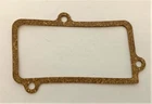 Yamaha TTR110E Keyster Carburetor Top Cover Gasket 2008 - 2019 New. Price: $15.44.