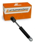 Qty Replaces Can-am 708303630 C16-35344A Seat Lift Support Shocks New. Price: $23.99.