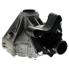 Niche Rear Differential Gear Case For Yamaha YXZ1000R Ss Xt-r 2HC-G6101-03-00 New. Price: $425.95.