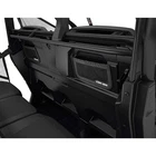 Can-am Backrest Rear Storage For Defender Max 715003019 New. Price: $57.95.