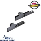 Honda Trailing Arm Guards 0SK21-HL6-A00 SXS10S2R Talon 1000R -open Box New. Price: $200.40.