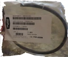 Polaris Nos Oem 50 90 Rzr Sportsman Predator Scrambler Air Shroud Damper 0451667 New. Price: $11.77.