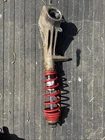 2003 Polaris Sportsman 600 Right Front Strut Oem 5631013 Used. Price: $64.99.