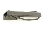Kymco Latch Rear Storage Lid Tailgate Bennche Linhia 400 80110-LEE8-E00 Used. Price: $29.95.