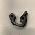 Tailgate Hook Latch - 2023 Polaris General XP1000 Ultimate Used. Price: $7.00.