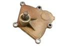 21 Kawasaki Teryx Krx Shaft Shifter & Cover KRF1000 Used. Price: $39.99.