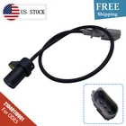 Crank Sensor Position Trigger For Odes 800 1000 Dominator Raider Assailant Utv New. Price: $6.80.