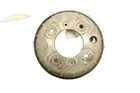 Honda Foreman 450 Es 98 Brake Drum Front 45710-HM5-930 #2 53796 Used. Price: $24.99.
