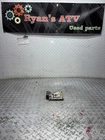 2014 Polaris Sportsman 570 Ecu Ecm Cdi Computer Used. Price: $389.99.