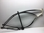 Vintage 1950S Schwinn Men 26 3/4 S7 Middleweight Frame Hornet Spitfire Used. Price: $165.00.