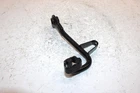 2003 Polaris Magnum 330 Oem Brake Pedal 1014009-067 AP158 Used. Price: $14.99.