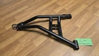 2024-2026 Polaris Expedition Front Left Lower A-arm 1544379-458 Used. Price: $100.00.