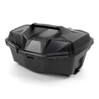 Can-am Oem Linq Tool Box Gal. For Outlander, Renegade, Maverick 715008111 New. Price: $194.99.