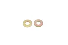 New Oem Polaris 7558302 Wrought Washers Qty Nos. Price: $8.99.