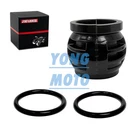 Spherical Half Bushing Kit For Can-am Outlander 450 500 570 650 800R 850 1000R New. Price: $19.67.