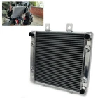 Radiator 1240152 1240305 1241477 1240520 For Polaris Sportsman 450 500 570 Efi New. Price: $69.89.