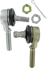 Moose Racing Tie-rod End Kit 0430-0535 New. Price: $63.58.