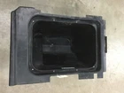 Polaris Ranger Lh Under The Seat Storage Box 5450350-070 S026B Used. Price: $65.95.