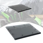 For 2020+ Kawasaki Teryx Krx 1000 Smoked Tinted Transparent Hard Top Roof New. Price: $139.82.