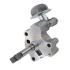Oil Pump Assembly For Yamaha Grizzly Rhino 660 5KM-13300-00-00 2002-2008 New. Price: $26.20.