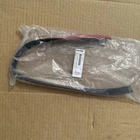 Oem Polaris Seal Windshield Channel 5526567 New. Price: $12.00.