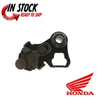 Honda Gearshift Arm 2003-2006 TRX350 Rancher Fm Fe Te Tm Oem 24620-HN5-M00 New. Price: $92.58.